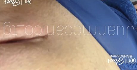 Aida Cortes  artwork