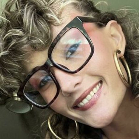 Ahanu Reed onlyfans leaks naked