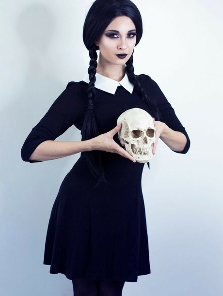 gilf onlyfans porn negative