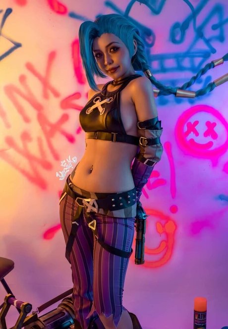 ebony ass onlyfans adult img