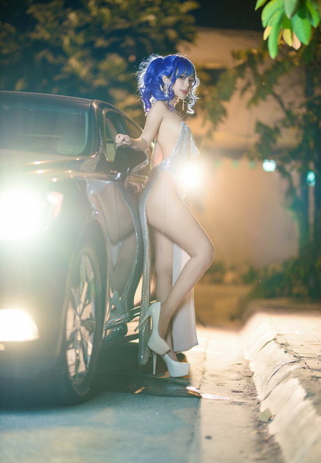 Umeko J_ onlyfans leaked nudes