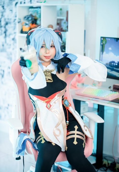 Umeko J_ onlyfans lesk