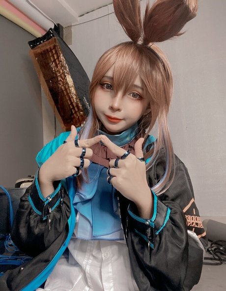 Umeko J_ xxx onlyfans