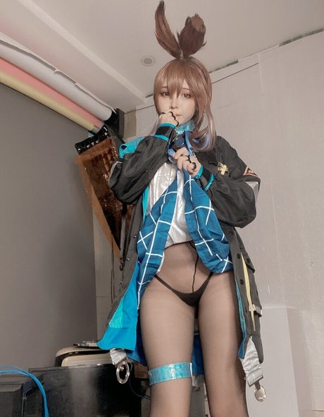 Umeko J_ leaked onlyfans naked