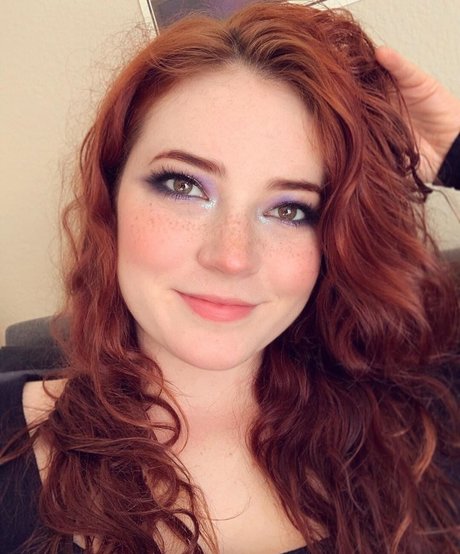 Goodnight Moon only fans leaked