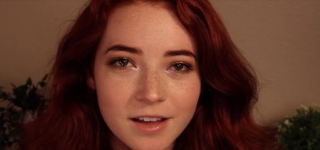 Goodnight Moon naked onlyfans