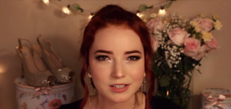 Goodnight Moon free only fans