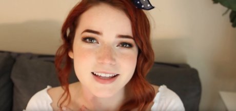 Goodnight Moon onlyfans sex leaks