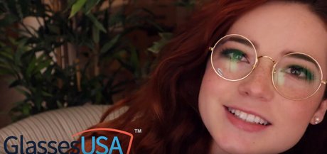 Goodnight Moon nudes onlyfans leak