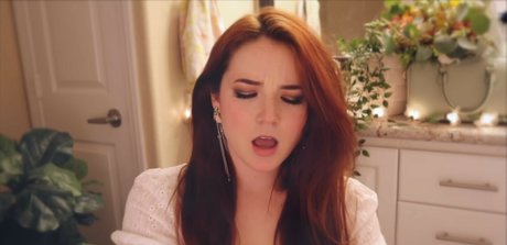 Goodnight Moon onlyfans page