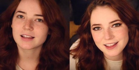 babe brunette onlyfans porn pics