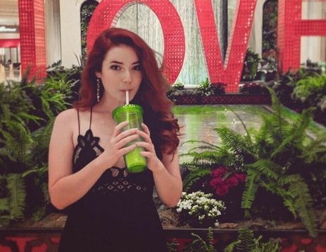 fitness girls onlyfans beautiful nude portrayal