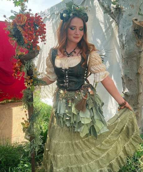 Goodnight Moon onlyfans content type