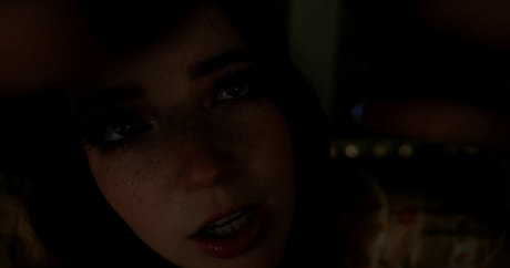 Goodnight Moon desnuda onlyfans