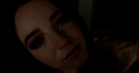 Goodnight Moon only fans