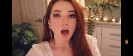 Goodnight Moon onlyfans photo