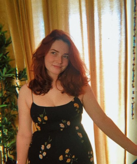 Goodnight Moon only fans