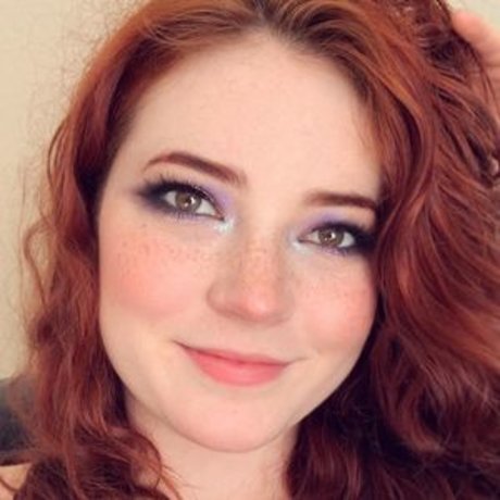 Goodnight Moon nude onlyfans leak