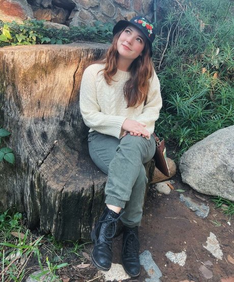 Goodnight Moon onlyfans content leaked