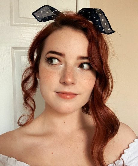 Goodnight Moon onlyfans leaked dirtyship