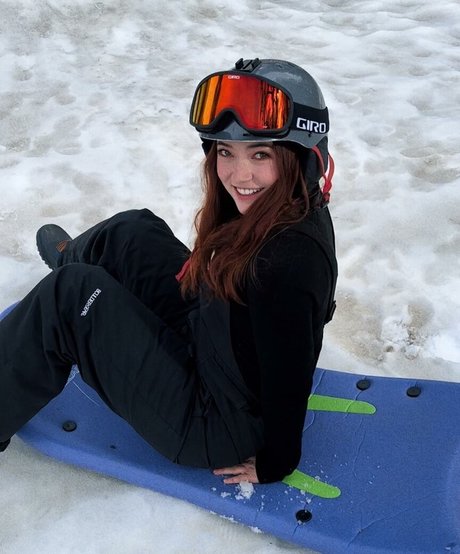 Goodnight Moon onlyfans leaks xxx