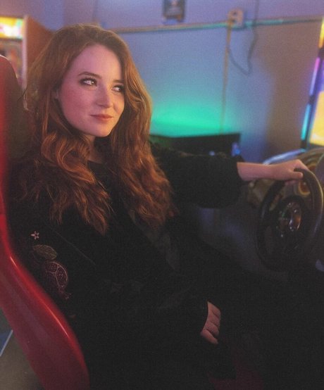 ebony dildo onlyfans pornographic frame