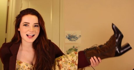 Goodnight Moon onlyfans x