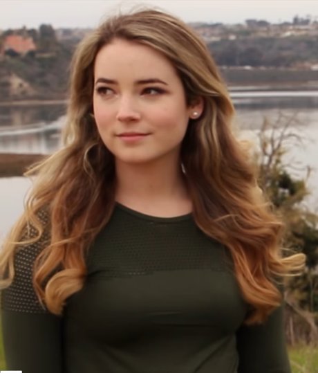 Goodnight Moon onlyfans leak