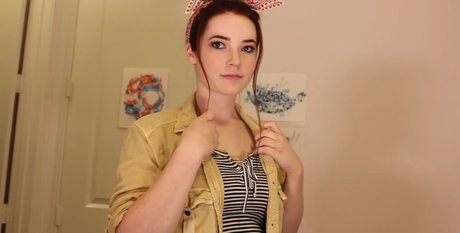 Goodnight Moon onlyfans archive