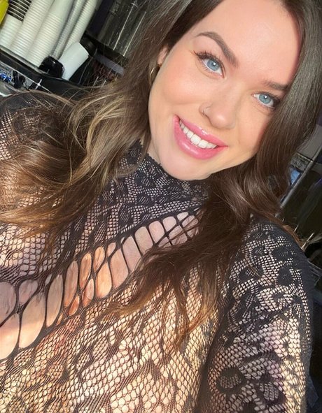 bbw thick onlyfans hot xxx snap