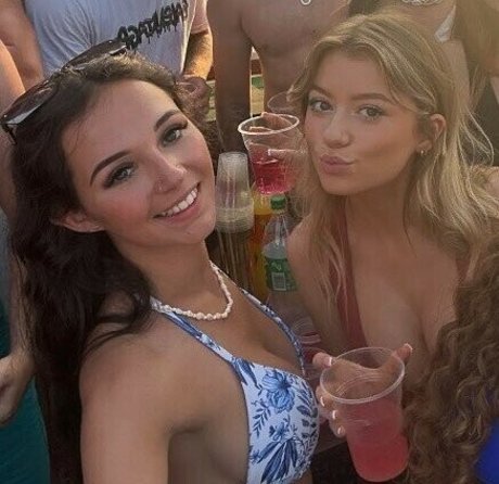 Lily Draycott onlyfans hot