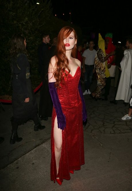 gang onlyfans free xxx render