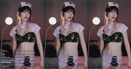 bbc footjob onlyfans hot nude visuals