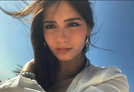 Aviya Danino onlyfans naked pics