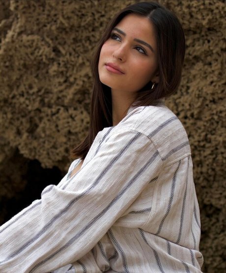 ass fucking onlyfans porn picture