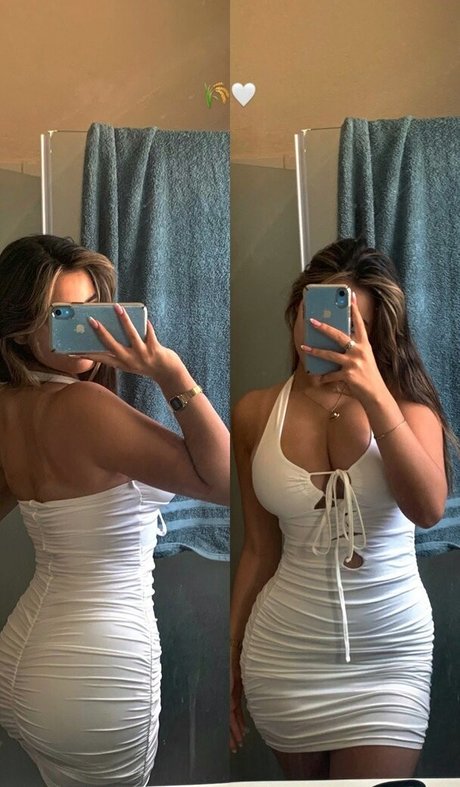 Aviya Danino xxx onlyfans