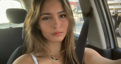 Aviya Danino Profile image