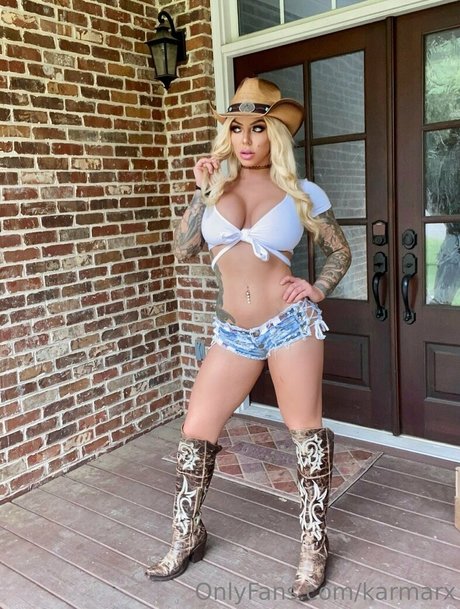 arab twink onlyfans free visuals