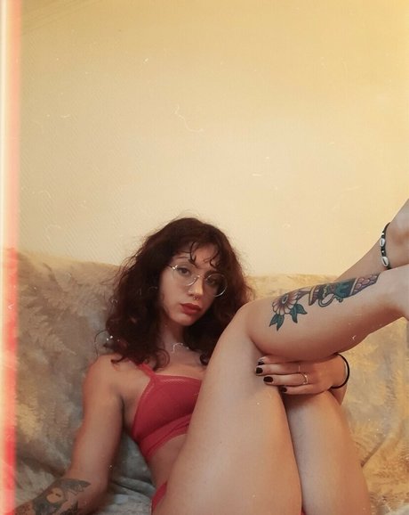 gym workout onlyfans hot xxx snap