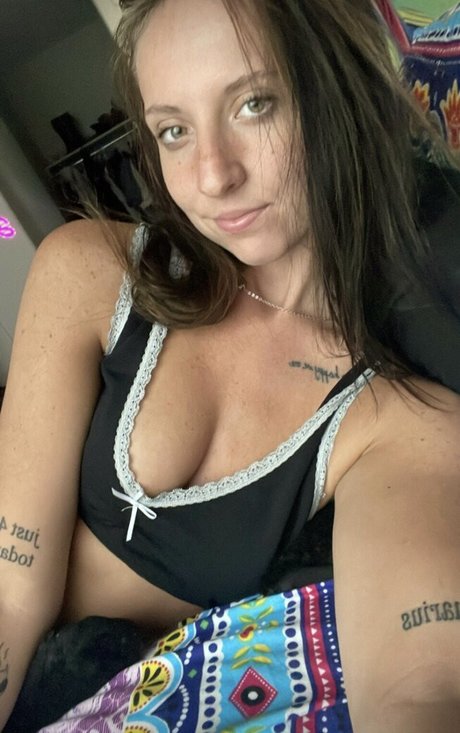 MalsLoves onlyfans naked leaked