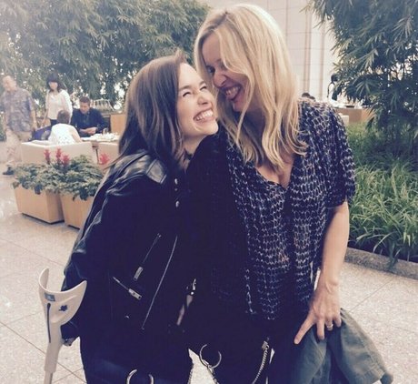 sweet pussy onlyfans xxx still