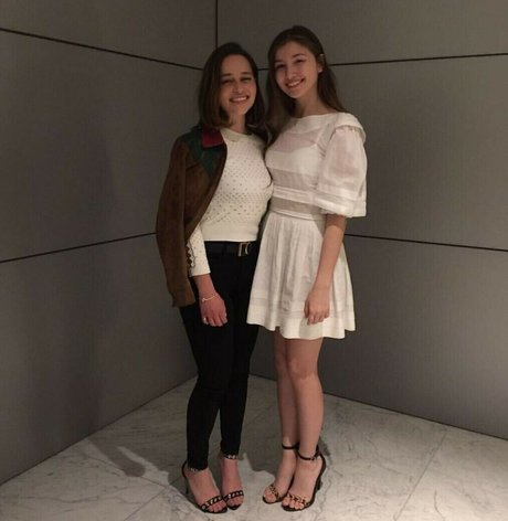 arab slut onlyfans free sexy depiction