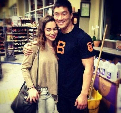 spin the wheel onlyfans porno portrayal