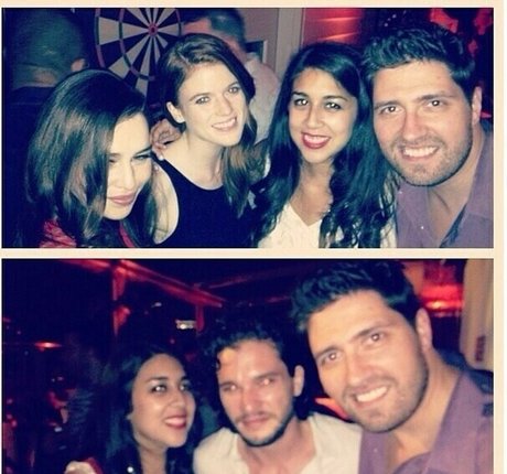 thick anal onlyfans free sex capture