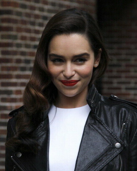 arab slut onlyfans hd candids