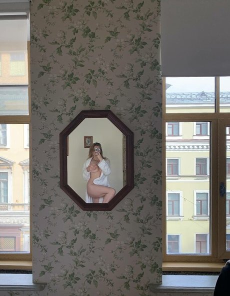 curvy onlyfans beautiful naked negative