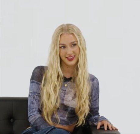 dolcedollll leaks onlyfans