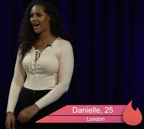 dolcedollll onlyfans xxx