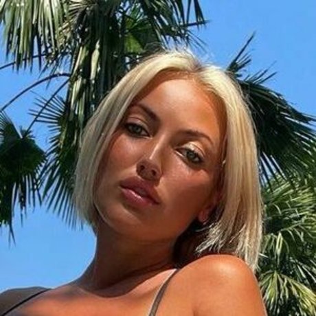 dolcedollll only fans leak porn