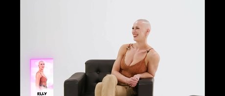 dolcedollll onlyfans pics